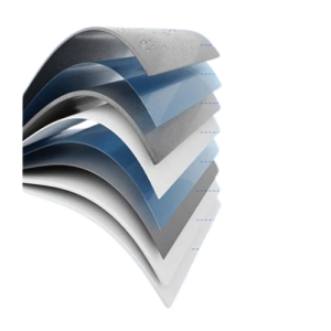 Wheel Travel Trailer Cover