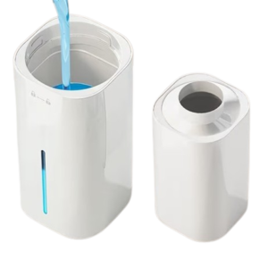 Kitchen Soap Dispenser