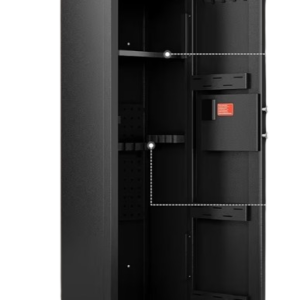 Gun Safe