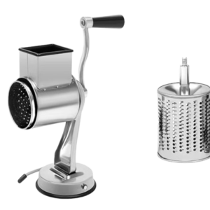 Cheese Grater