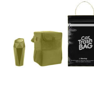Trash Bag