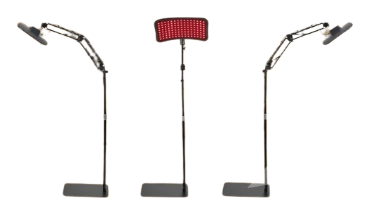 Red Light Therapy