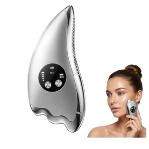 Face Sculpting Tool