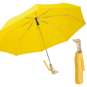 Umbrella
