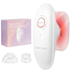 Body Sculpting Machine