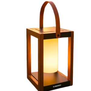 Solar Lantern