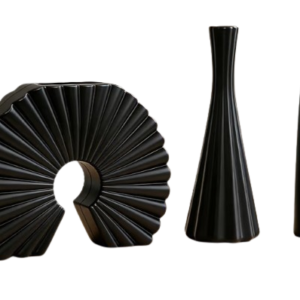 Vase For Lego Flowers