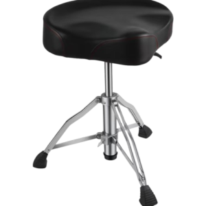Drum Stool