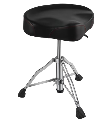 Drum Stool