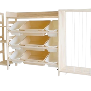 Toy Storage organizer