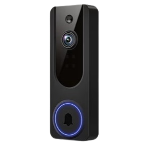 Video Doorbell Camera