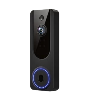 Video Doorbell Camera
