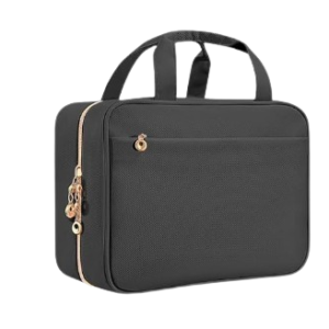 Travel Toiletry Bag