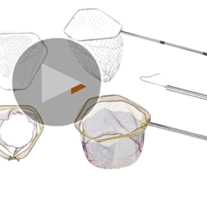 Chicken Net  Catcher