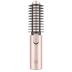 Hair Curling Brush