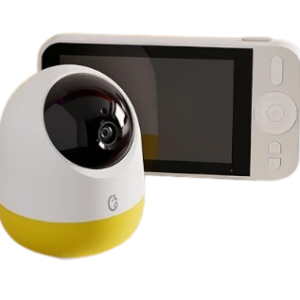 Baby Monitor