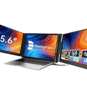 Laptop Screen Extender