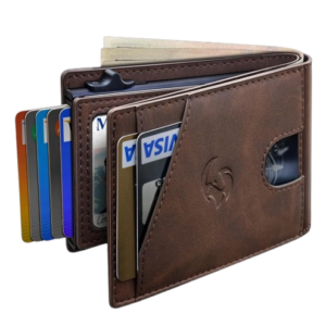 Wallet For Men