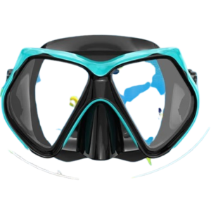 Snorkeling Gear
