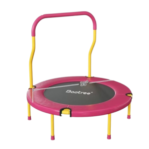 Kids  Trampoline
