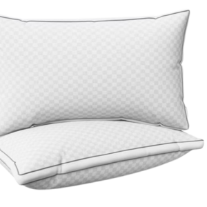 Bed Pillows
