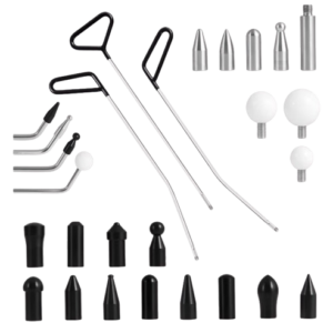 Dent Repair Tools