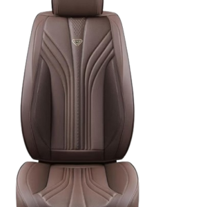Car Seat Cover
