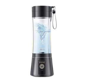 Portable Blender