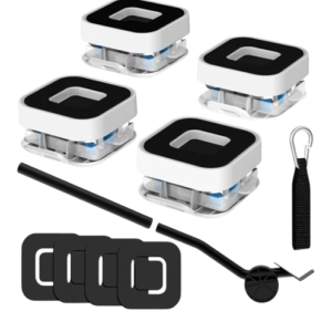 Sliders For Forniture