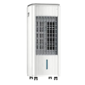 Air Cooler Fan