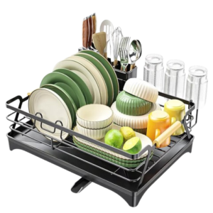 Sink Organizer