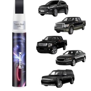 Car Scratch remover