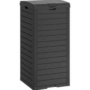 Trash Can