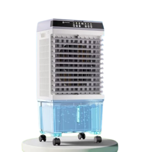 Evaporative Air Cooler