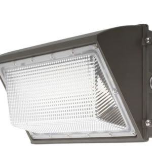 LED Wall Light