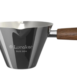 Espresso Cups