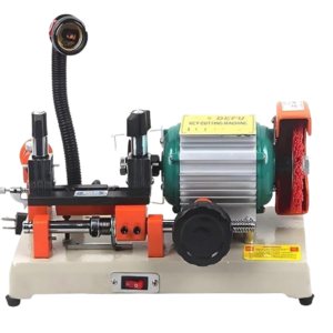 Cutting Machine