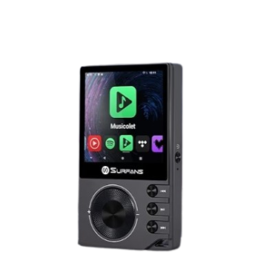 Music Player