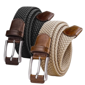 Men's Golf Belt
