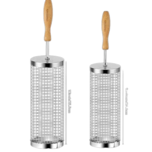 Grill Baskets