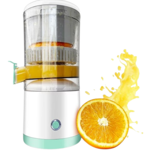 Electric Juicer