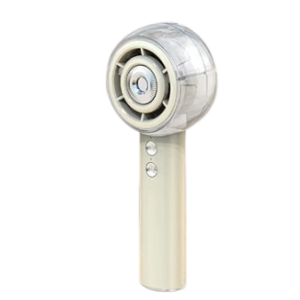 Hand  Fan