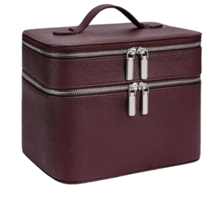 Makeup Case