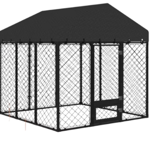 Playpen for Dogs