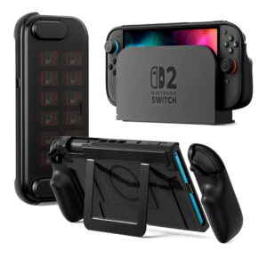 Split Protective Case