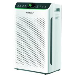 Air purifiers