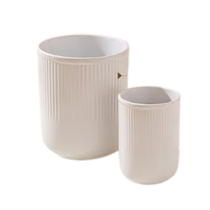 Utensils Holder