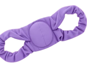 Shoulder Brace