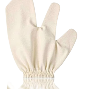 Massage Gloves