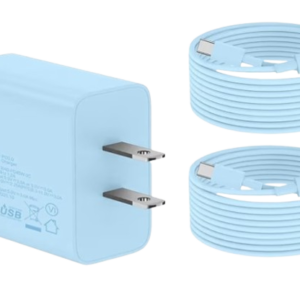 Super Fast Charger